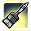BI Brush Gold.png