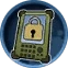 EncryptedSchematic