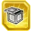 BI Crate Small (Purchased).png