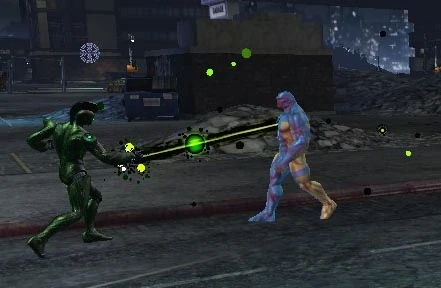 OMAC (Unit)