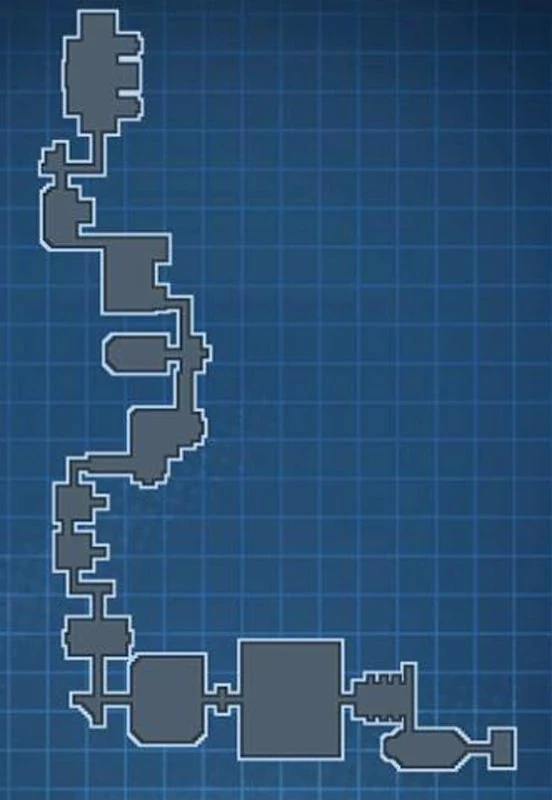 Watchtowercontainmentfacility