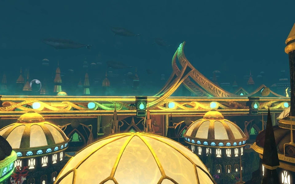 Atlantis 6.jpg