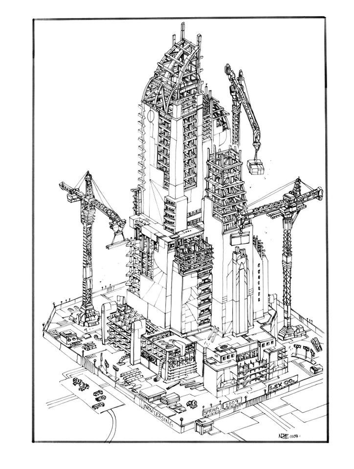 Metropolis4olivernome.jpg