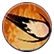 Power fireball