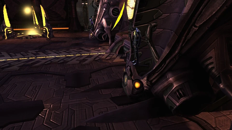 BrainiacJoker1.jpg