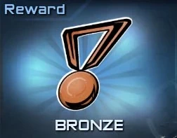 RaceBronze.jpg