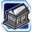 BI Temple Blue.png