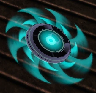 Implosion Mine.png