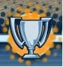 Feats Icon