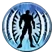 Cold Snap icon