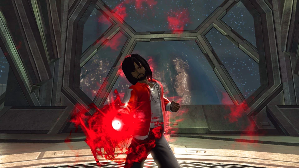 Dre-blood-rage-dcuo.jpg