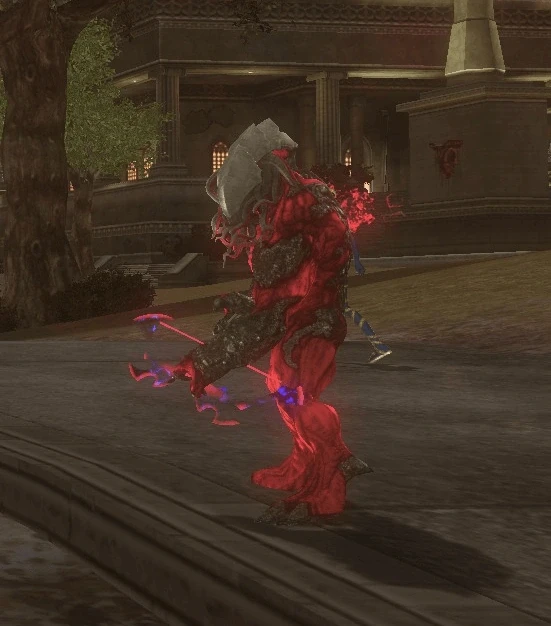 Excorcised Otherworld Daemon (Bow).png