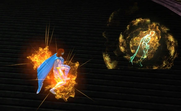 Overheat.png