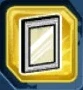 BI Frame (Purchased).png