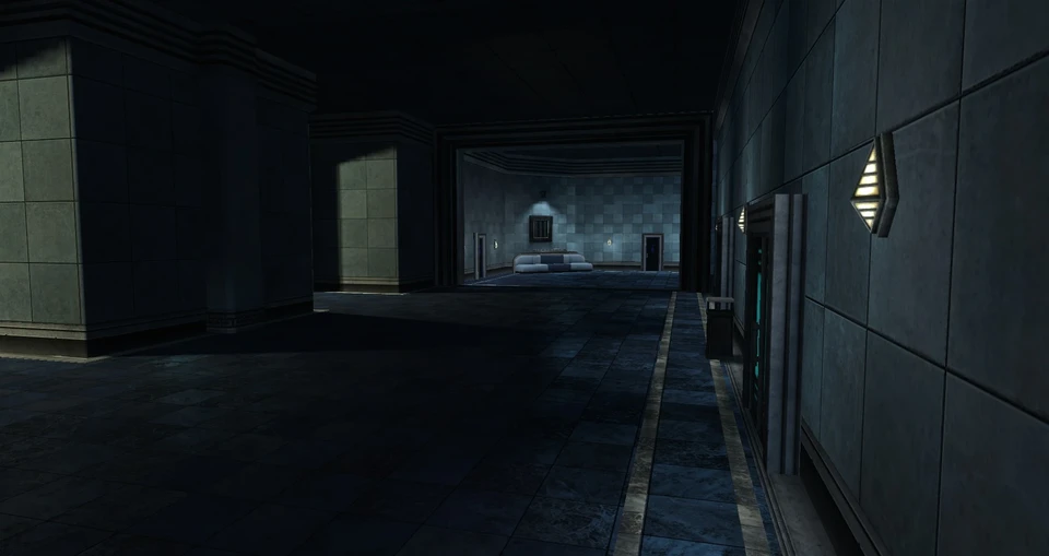 NewIcebergLounge11.jpg
