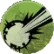 Power VineLash