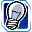 BI Light Bulb Blue.png