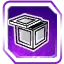 BI Crate Small Purple.png