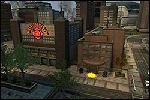 Gorilla Grodd's Lab