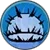 Blizzard icon