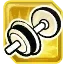 BI Dumbbell (Purchased).png
