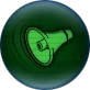 InvestigationPublicAddress.png
