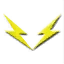 MarkofMomentum
