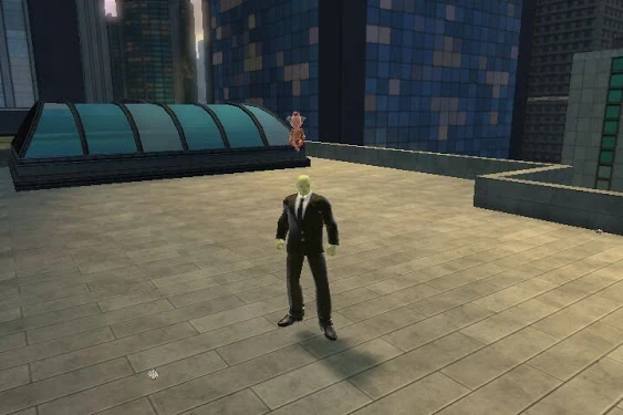 DC Universe Online (42)