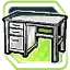 BI Desk Green.png