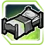BI Bed Green.png