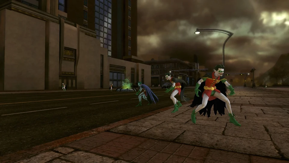 Meet the Robins (scene 2).jpg