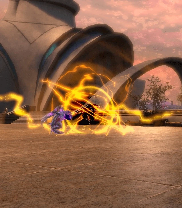 Paradoxical Punch-Up 2.png