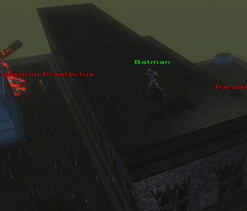 AGC BatmanLocation4.jpg
