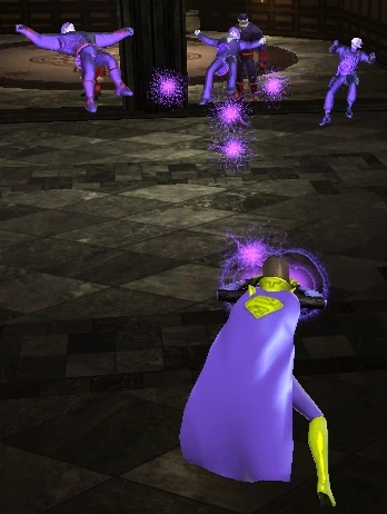 Bolt Barrage.png
