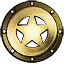 ReplayBadge2