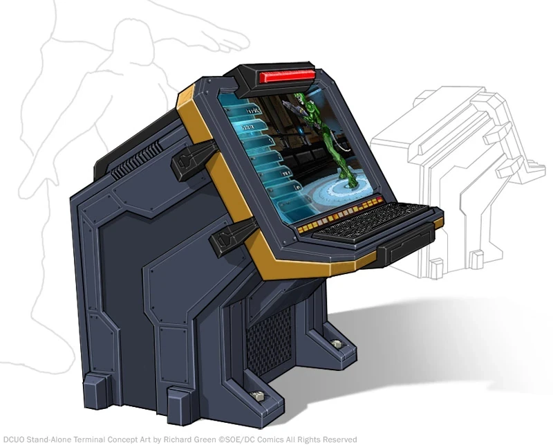 Concept terminal.jpg