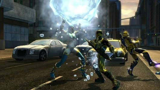Dcuo530pxheaderimgfighting.jpg