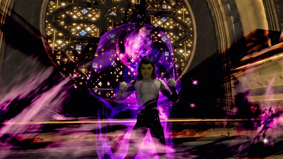 Wiz-santero-celestial-ruined-cathedral-dcuo (6).jpg