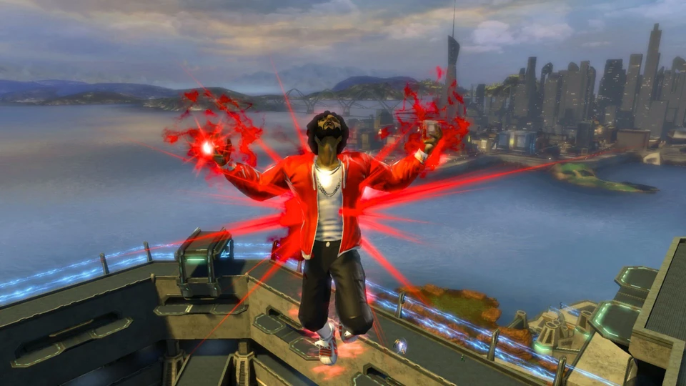 Dre-blood-rage-strykers-island-dcuo.jpg