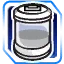 BI Canister Blue.png
