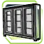 BI Cabinet II Green.png