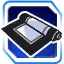 BI Rug Blue.png