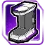 BI Armory (Free).png