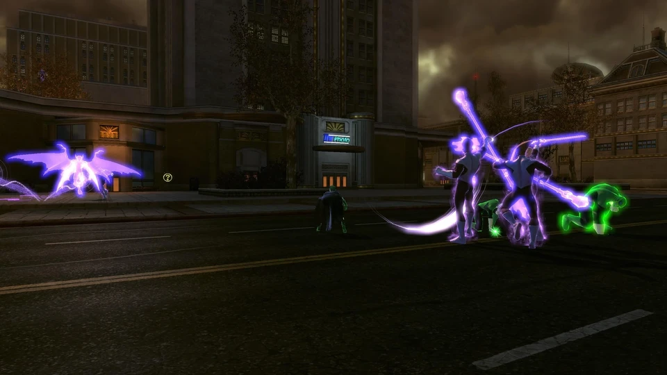 Echoes of Umbrax (scene 3).jpg