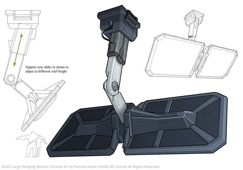 Concept overhead monitor.jpg