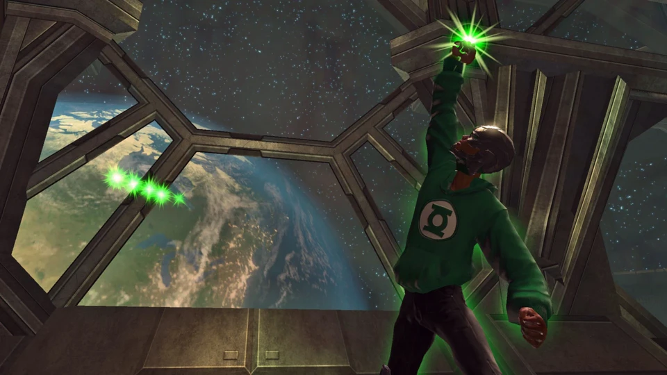 Abdul-nur-light-green-lantern-dcuo.jpg