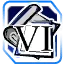 Tier VI Mod/Supply Plans