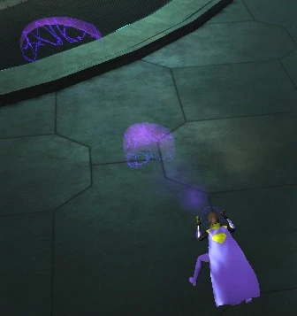 Telekinetic Push.png