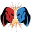 IconDuel.png