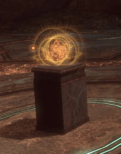 UrgundArtefactPedistal.png
